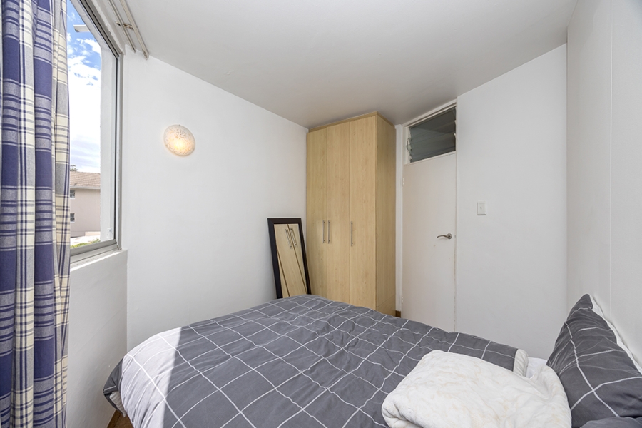 To Let 3 Bedroom Property for Rent in Rondebosch Western Cape